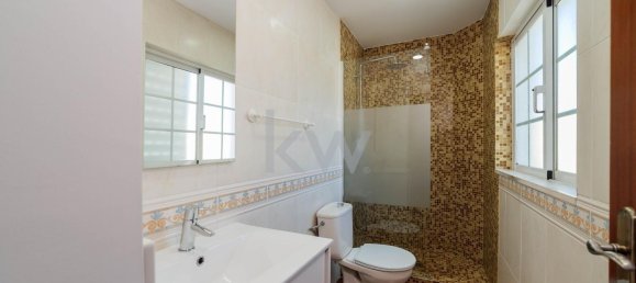 3 Schlafzimmer Haus in Vila Real de Santo Antonio, Portugal, Nr. 139877 3