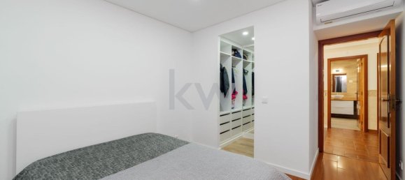 3 Schlafzimmer Haus in Vila Real de Santo Antonio, Portugal, Nr. 139877 7