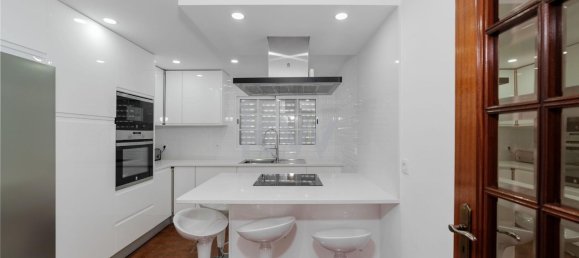 3 Schlafzimmer Haus in Vila Real de Santo Antonio, Portugal, Nr. 139877 26