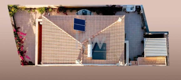 3 Schlafzimmer Haus in Vila Real de Santo Antonio, Portugal, Nr. 139877 37