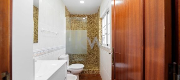 3 Schlafzimmer Haus in Vila Real de Santo Antonio, Portugal, Nr. 139877 4