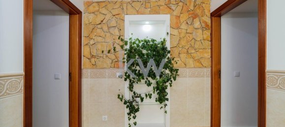 3 Schlafzimmer Haus in Vila Real de Santo Antonio, Portugal, Nr. 139877 15