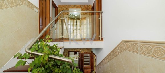 3 Schlafzimmer Haus in Vila Real de Santo Antonio, Portugal, Nr. 139877 16