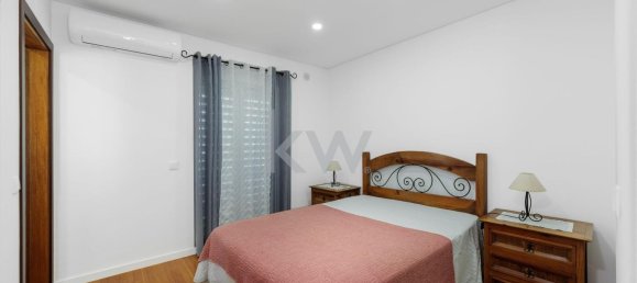3 Schlafzimmer Haus in Vila Real de Santo Antonio, Portugal, Nr. 139877 32