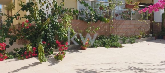 3 Schlafzimmer Haus in Vila Real de Santo Antonio, Portugal, Nr. 139877 33