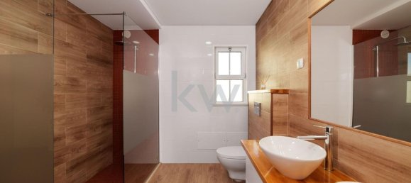 3 Schlafzimmer Haus in Vila Real de Santo Antonio, Portugal, Nr. 139877 10