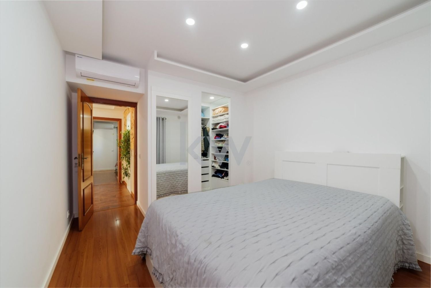 3 Schlafzimmer Haus in Vila Real de Santo Antonio, Portugal, Nr. 139877