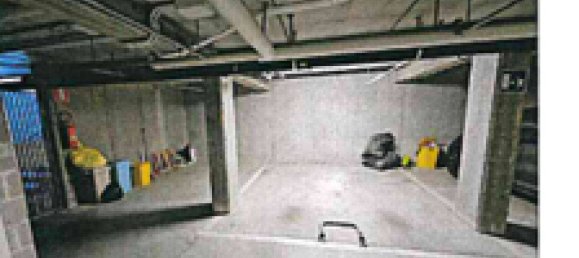 استوديو في Udine, Italy رقم 286979 4