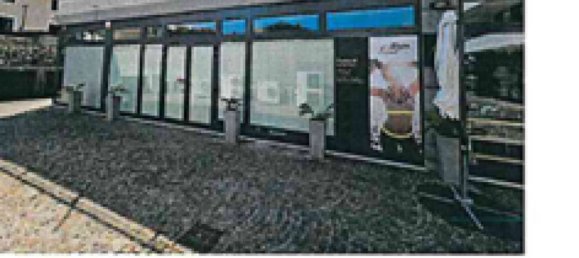 استوديو في Udine, Italy رقم 286979 11