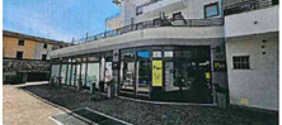 استوديو في Udine, Italy رقم 286979 9