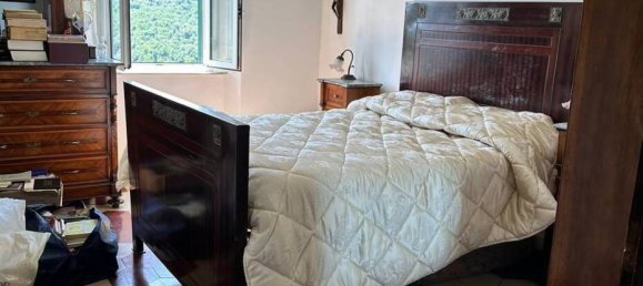 5 bedrooms House in Sassetta, Italy No. 75177 24