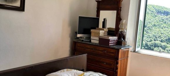 5 bedrooms House in Sassetta, Italy No. 75177 25