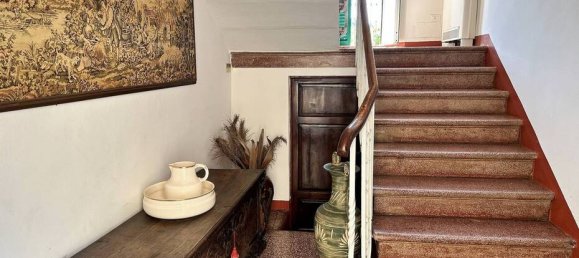 5 bedrooms House in Sassetta, Italy No. 75177 7