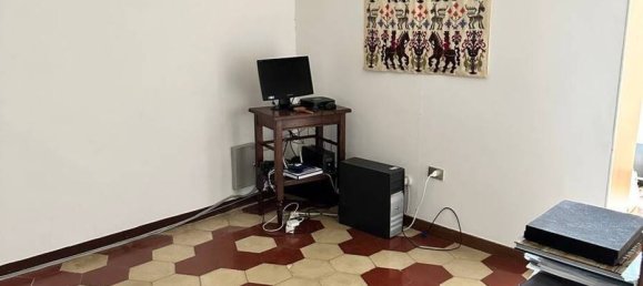 5 bedrooms House in Sassetta, Italy No. 75177 27