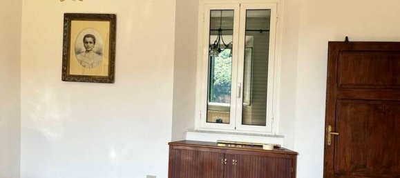 5 bedrooms House in Sassetta, Italy No. 75177 17