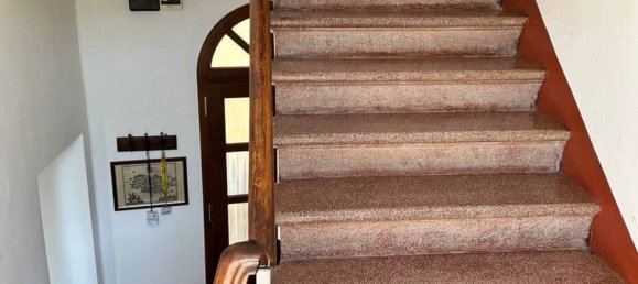 5 bedrooms House in Sassetta, Italy No. 75177 23