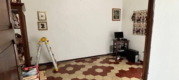 5 bedrooms House in Sassetta, Italy No. 75177 26