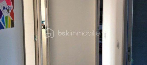 3 bedrooms House in Cepoy, France No. 84820 7