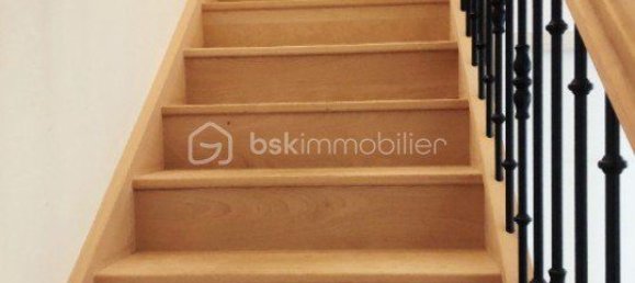 3 bedrooms House in Cepoy, France No. 84820 16