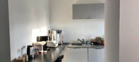 3 bedrooms House in Cepoy, France No. 84820 11