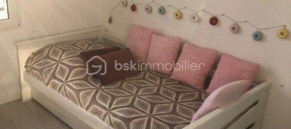 3 bedrooms House in Cepoy, France No. 84820 10