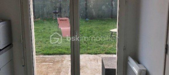 3 bedrooms House in Cepoy, France No. 84820 5