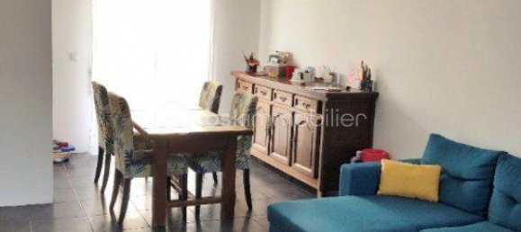 3 bedrooms House in Cepoy, France No. 84820 2