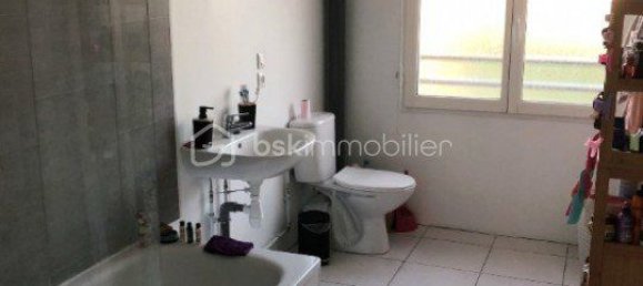 3 bedrooms House in Cepoy, France No. 84820 23