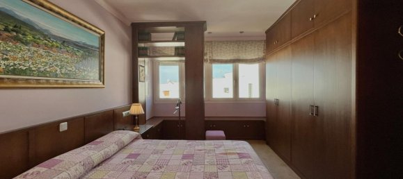 4 bedrooms House in Alhaurin de la Torre, Spain No. 154909 88