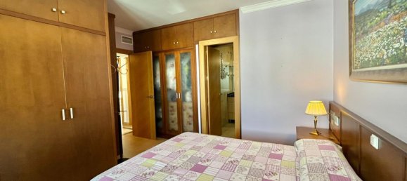 4 bedrooms House in Alhaurin de la Torre, Spain No. 154909 91