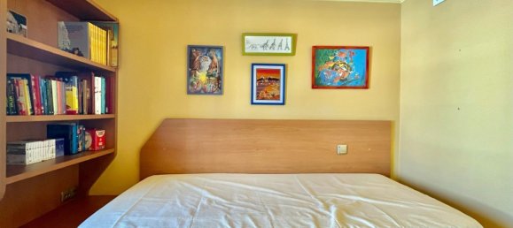 4 bedrooms House in Alhaurin de la Torre, Spain No. 154909 65