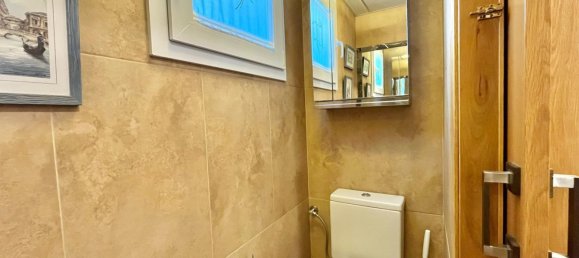 4 bedrooms House in Alhaurin de la Torre, Spain No. 154909 21