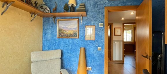 4 bedrooms House in Alhaurin de la Torre, Spain No. 154909 82