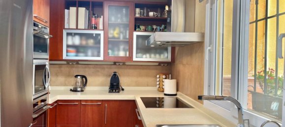 4 bedrooms House in Alhaurin de la Torre, Spain No. 154909 29