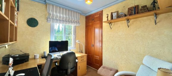 4 bedrooms House in Alhaurin de la Torre, Spain No. 154909 77