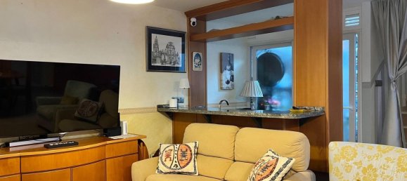 4 bedrooms House in Alhaurin de la Torre, Spain No. 154909 44