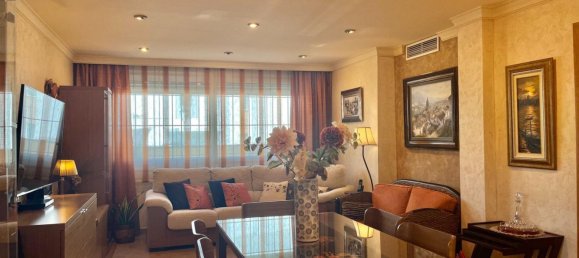 4 bedrooms House in Alhaurin de la Torre, Spain No. 154909 23