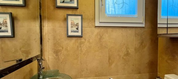 4 bedrooms House in Alhaurin de la Torre, Spain No. 154909 19