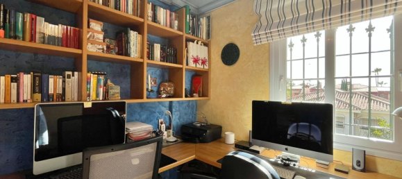 4 bedrooms House in Alhaurin de la Torre, Spain No. 154909 81