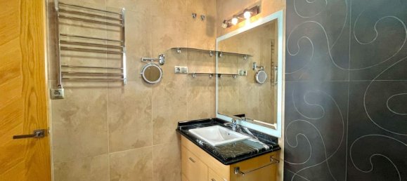 4 bedrooms House in Alhaurin de la Torre, Spain No. 154909 93