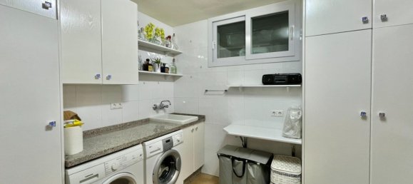 4 bedrooms House in Alhaurin de la Torre, Spain No. 154909 55