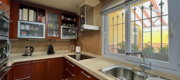 4 bedrooms House in Alhaurin de la Torre, Spain No. 154909 38