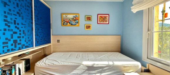 4 bedrooms House in Alhaurin de la Torre, Spain No. 154909 64