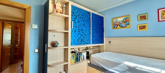 4 bedrooms House in Alhaurin de la Torre, Spain No. 154909 59