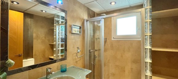 4 bedrooms House in Alhaurin de la Torre, Spain No. 154909 69