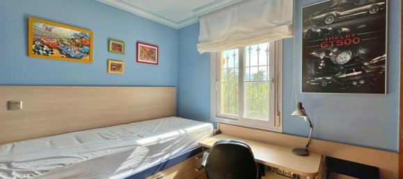 4 bedrooms House in Alhaurin de la Torre, Spain No. 154909 56