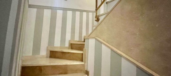 4 bedrooms House in Alhaurin de la Torre, Spain No. 154909 35