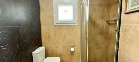 4 bedrooms House in Alhaurin de la Torre, Spain No. 154909 95