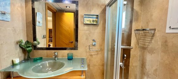 4 bedrooms House in Alhaurin de la Torre, Spain No. 154909 71