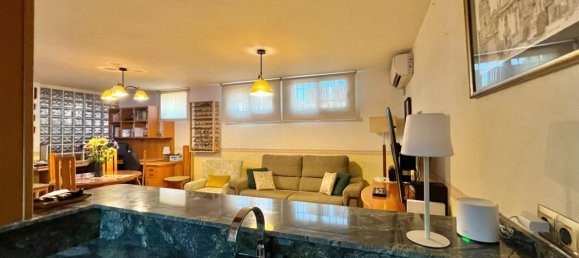 4 bedrooms House in Alhaurin de la Torre, Spain No. 154909 47